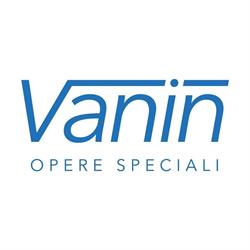 Vanin Scavi, Valdobbiadene orari di apertura