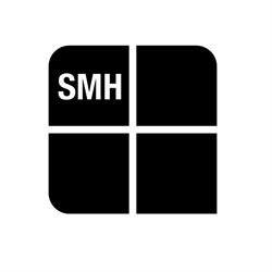 Smh Technologies Srl A Socio Unico, Villotta orari di apertura