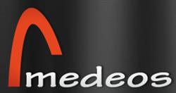 Medeos SRL, Corsico orari di apertura