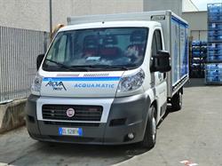 Acquamatic, Brescia orari di apertura