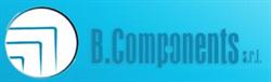 B. Components SRL, Segrate orari di apertura