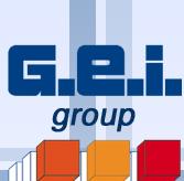 Gei Products SRL, Milano orari di apertura