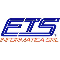 Ets Sas Di Nicola Allegri E C. Azienda D' Informatica, Livorno orari di apertura