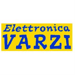 Elettronica Varzi Elettricità, Torino orari di apertura