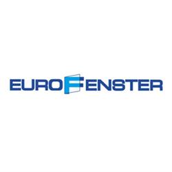 Eurofenster di Zanini M. & Feller M. Snc, Bolzano orari di apertura