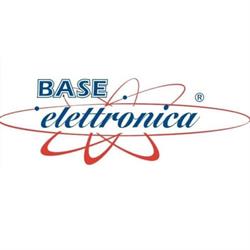 Base Elettronica Di Marco Sedda, Oristano orari di apertura
