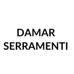 Damar Serramenti, Bientina orari di apertura