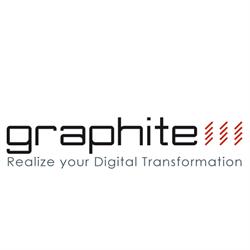 Graphite S.r.l. Servizi Per L'informatica, Maserada sul Piave orari di apertura