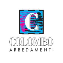 Colombo Arredamenti, Lonate Pozzolo orari di apertura