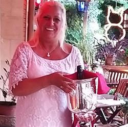 Osteria Gatto D'Oro Sabina Centamore, Toscolano-Maderno orari di apertura