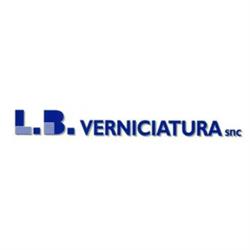 L.B. Verniciatura Restauro Infissi in Legno, Chiari orari di apertura