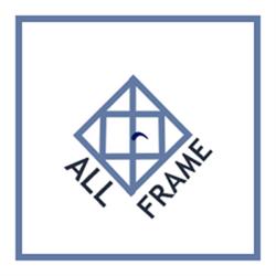 All Frame, Flero orari di apertura