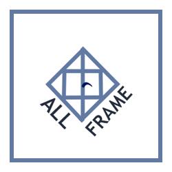 ALL FRAME SRL, Flero orari di apertura