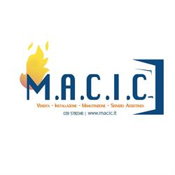 M.A.C.I.C., Brivio orari di apertura