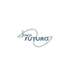 Linea Futuro, Fagnano Olona orari di apertura