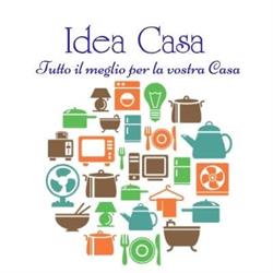 Idea Casa Snc Di Dignani Enrica Monica, Tolentino orari di apertura