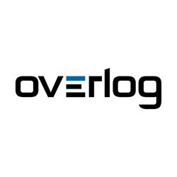 Overlog SRL, Buttrio orari di apertura