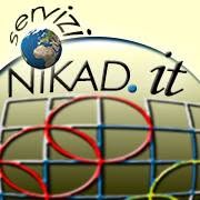 Nikad Associati Sas Di Nichele A. & C., Desenzano del Garda orari di apertura