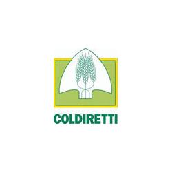 Coldiretti - Impresa Verde Brescia - Patronato Epaca - Caf - Caa, orari di apertura