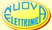 Nuova Elettronica, Città della Pieve orari di apertura
