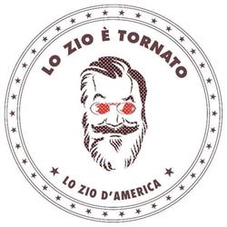 Lo Zio d'america, Roma orari di apertura