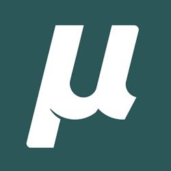 Microlog SRL, Sassuolo orari di apertura