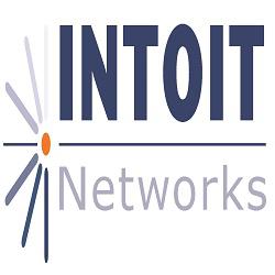 Intoit Networks, Monza orari di apertura
