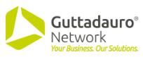 Guttadauro Sistemi SRL, Gallarate orari di apertura