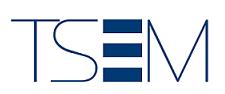 Tsem S.p.a., Saccolongo orari di apertura
