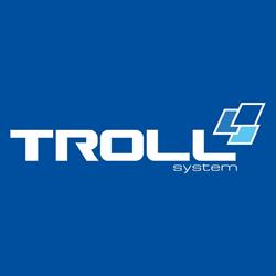 Troll S.r.l., Cerea orari di apertura