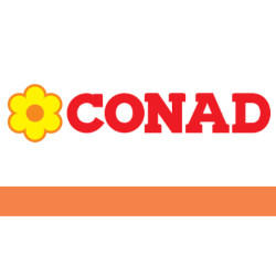 Supermercato Conad, San Giovanni Rotondo orari di apertura