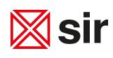 Sir - Società Italiana Riduttori S.r.l., Valdagno orari di apertura