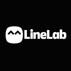 Linelab.Edizioni, Alessandria orari di apertura