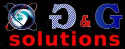 G & G Solutions Snc, Alessandria orari di apertura