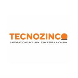 Tecnozinco Srl - Centro Servizi Acciaio e Zincatura a Caldo, Carini orari di apertura