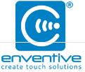 Enventive SRL, Porcia orari di apertura