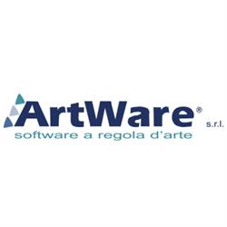 Artware SRL, Asti orari di apertura