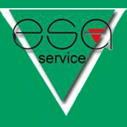 Esa Service, Treviglio orari di apertura