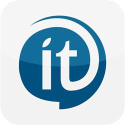I.t. Store SRL, Grignasco orari di apertura