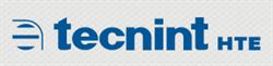 Tecnint Hte SRL Centralino, Osnago orari di apertura