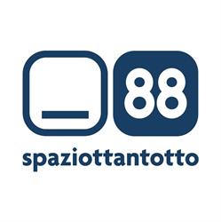 Spaziottantotto SRL Sicurezza e Informatica, Torino orari di apertura