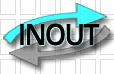 Inout SRL, Gorgonzola orari di apertura