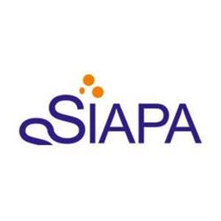 S.i.a.p.a. SRL Soluz. Integr. Per Azienda e Pubbl. Amm., Sant'Agata di Militello orari di apertura