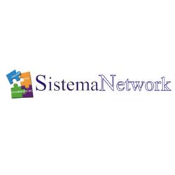 Sistema Network, Terni orari di apertura