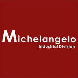 Michelangelo SRL Formazione Professionale, Somma Vesuviana orari di apertura