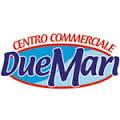 Ipermercato Due Mari SRL, Maida orari di apertura