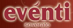 Eventi Soverato, orari di apertura