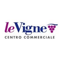 Consorzio Centro Commerciale Le Vigne, Castrovillari orari di apertura
