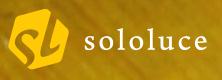 Sololuce S.r.l., Casatenovo orari di apertura