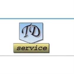 Td Service Fotocopiatrici Office Automation, Paese orari di apertura